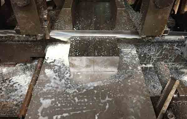 45#冷拉方鋼生產(chǎn)廠家