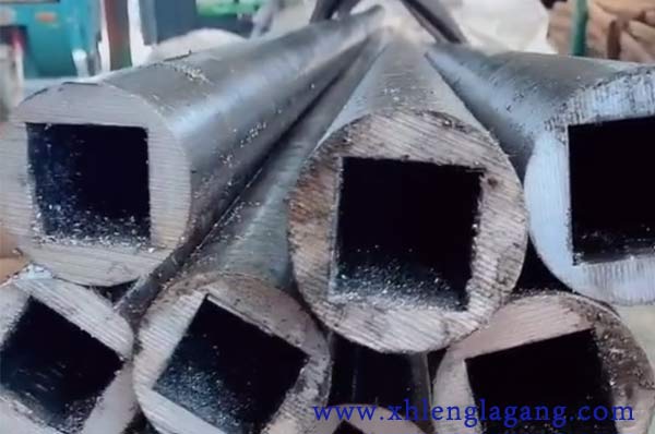 內方孔冷拉圓鋼